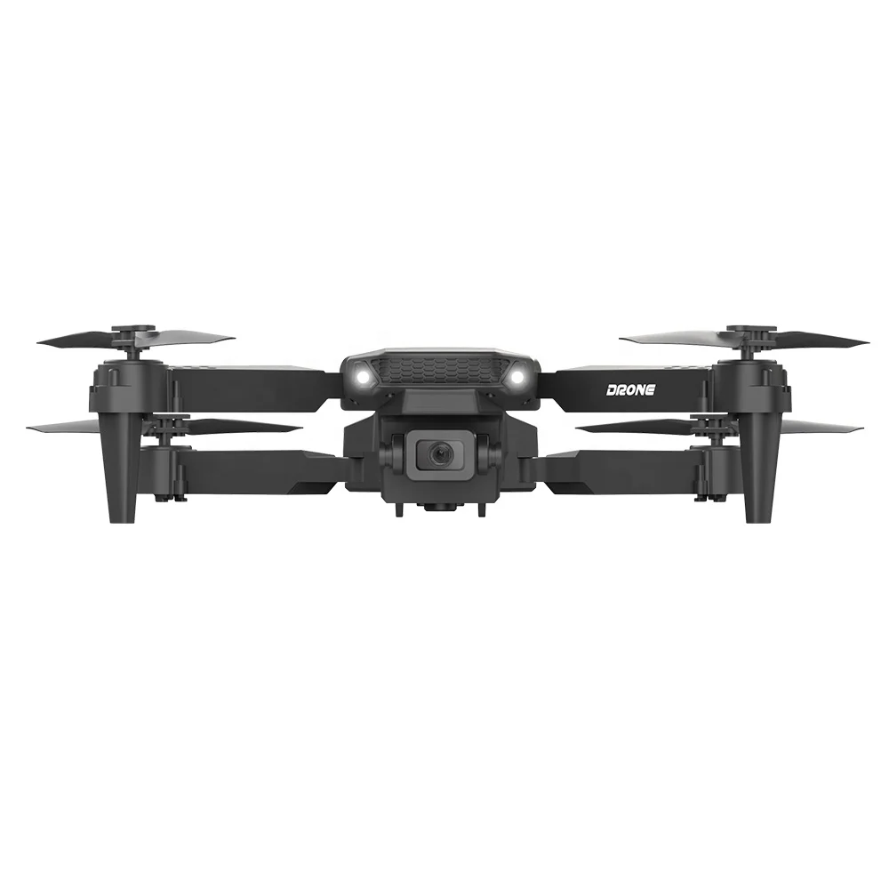 UAV Aerial camera Drone Brushless Quadcopter life Remote-controlled aircraft toy