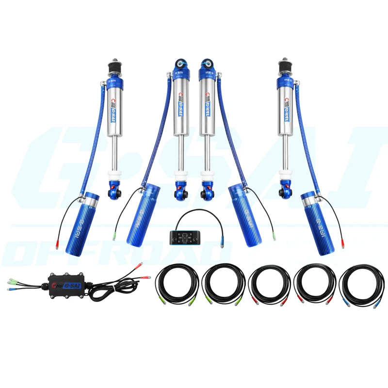 Best Chinese Wholesale Car Semi Metallic Ceramic Auto Disc Brake Pad for Toyota vitz Hilux Hiace Corolla Ford Hyundai Honda Fit