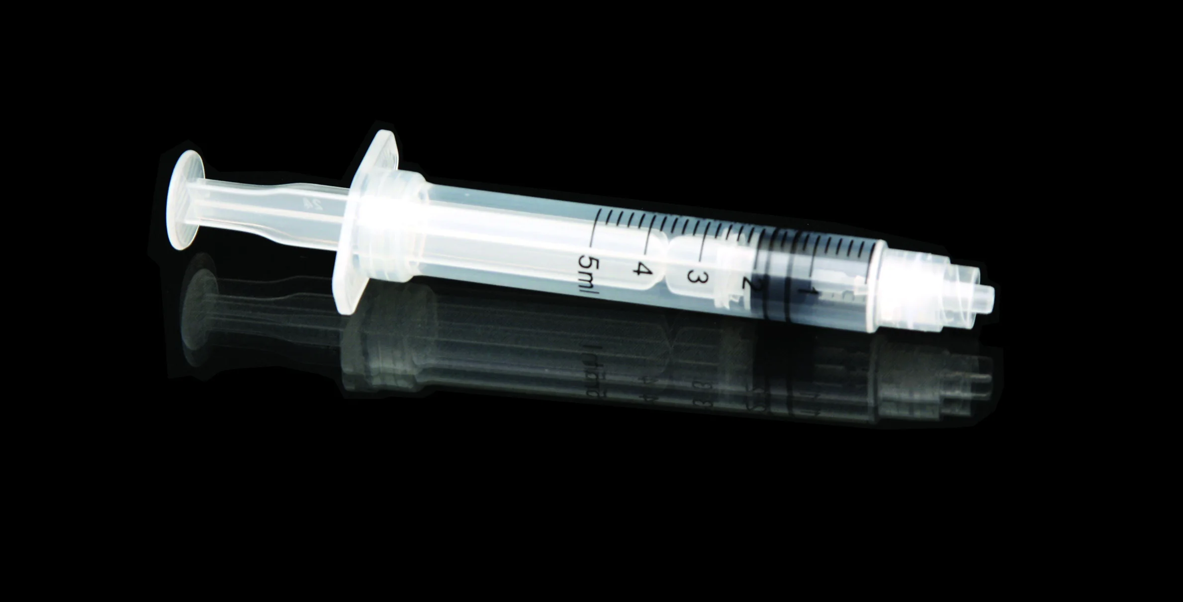 Veterinary Disposable Medical Syringe Manufacturers 3ml 5ml 10ml Spritze With Needle Production Line Injection Insulin Seringues