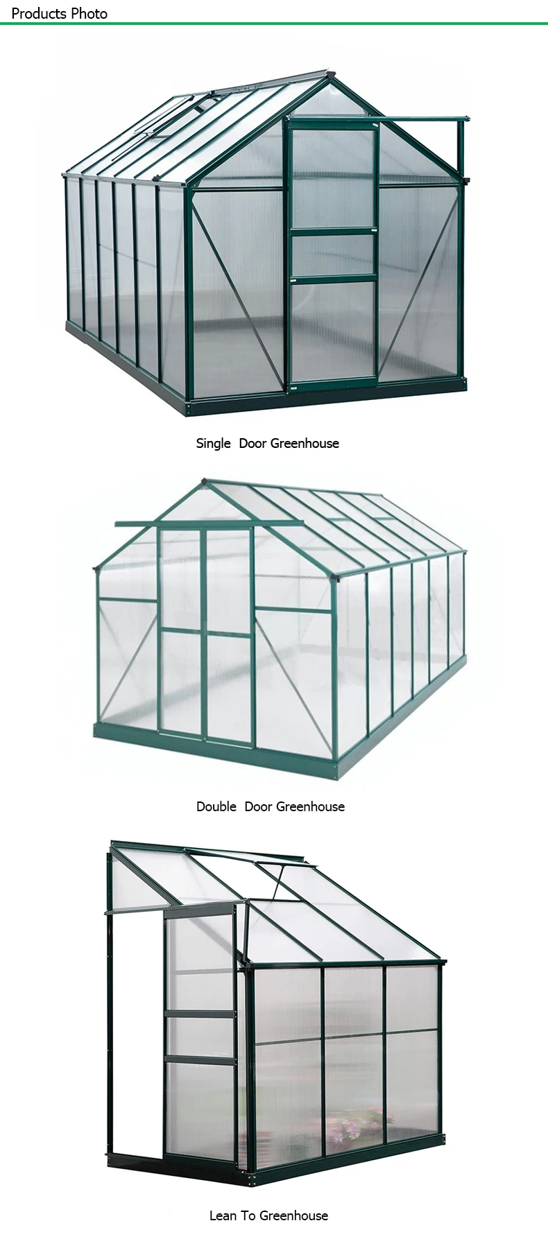 alu greenhouse photo ().jpg