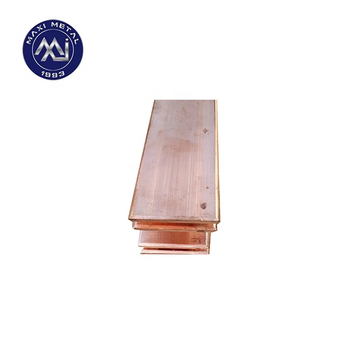 C10200 C12000 C12200  0.2mm 1.2mm 0.5mm 0.8mm red copper sheet