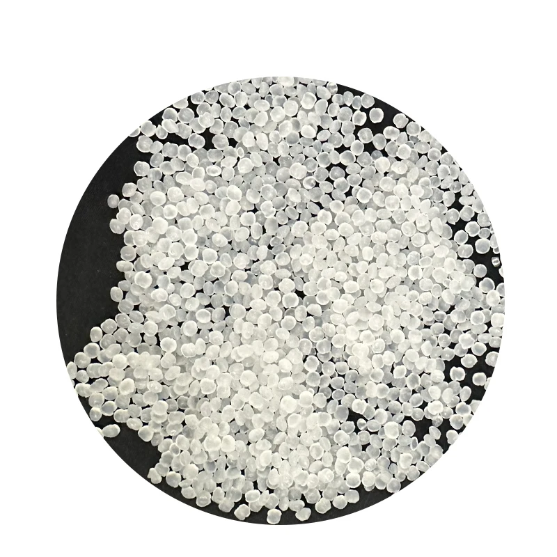 LDPELHP2025JN Good Optical Properties Low density polyethylene SABIC ldpe per ton price LDPE manufacturers