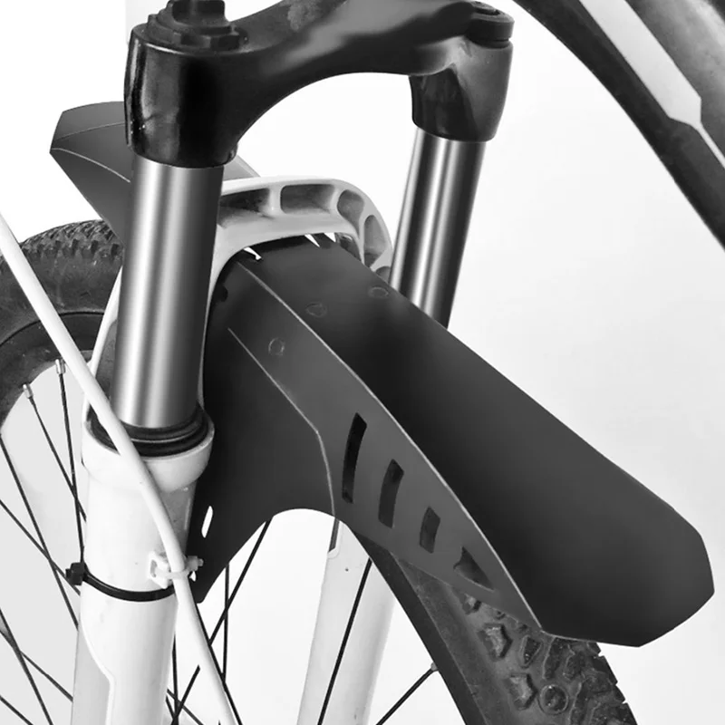Bike Fenders Front/Rear Tire Wheel Universal Mudguard For Mtb Road Bike Wings Mud Guard Cycling Accessories Bicycle Mudguard