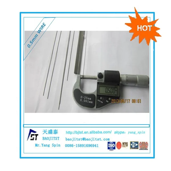 1 кг tungsten бар