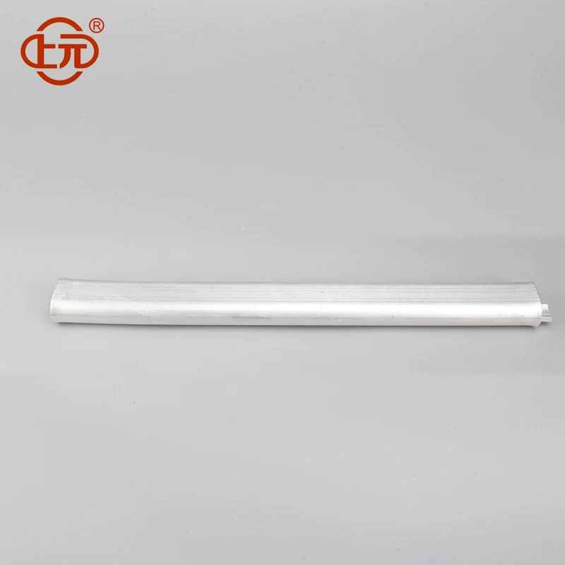 Shangyuan Best sale  JT Splicing Sleeve For Overhead Power Line Fittings