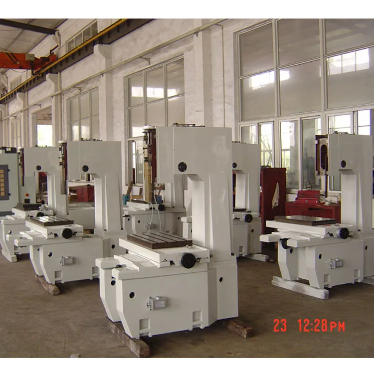 mini electrical discharge machine SW-ZNC-350