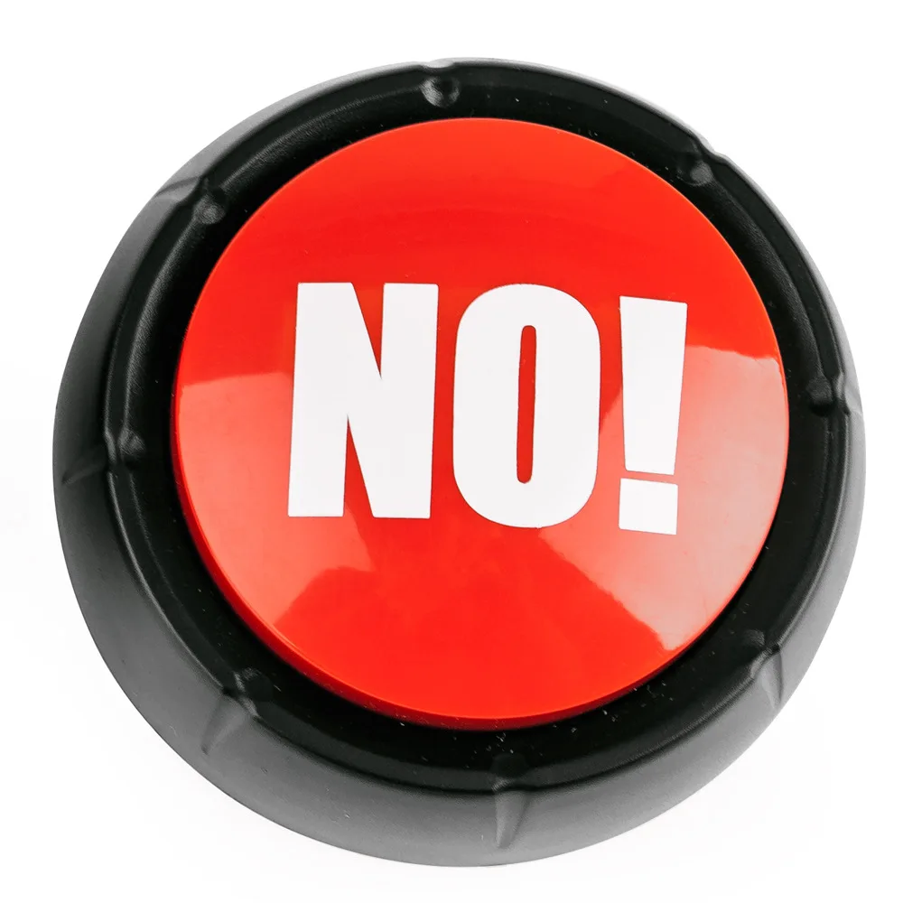 Easy Button Custom the Sound and Printing Wholesale custom sound buttons recordable music easy button for crafts