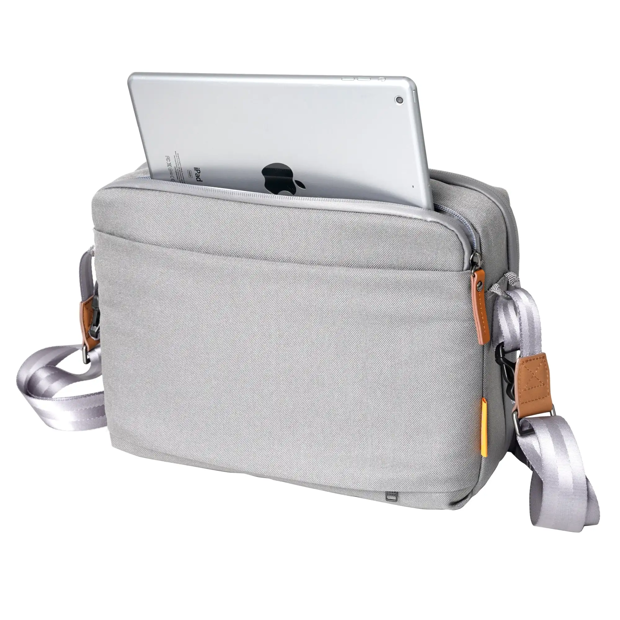 DSLR Camera Bags Waterproof Nylon Digital Shoulder Storage Bag Camera