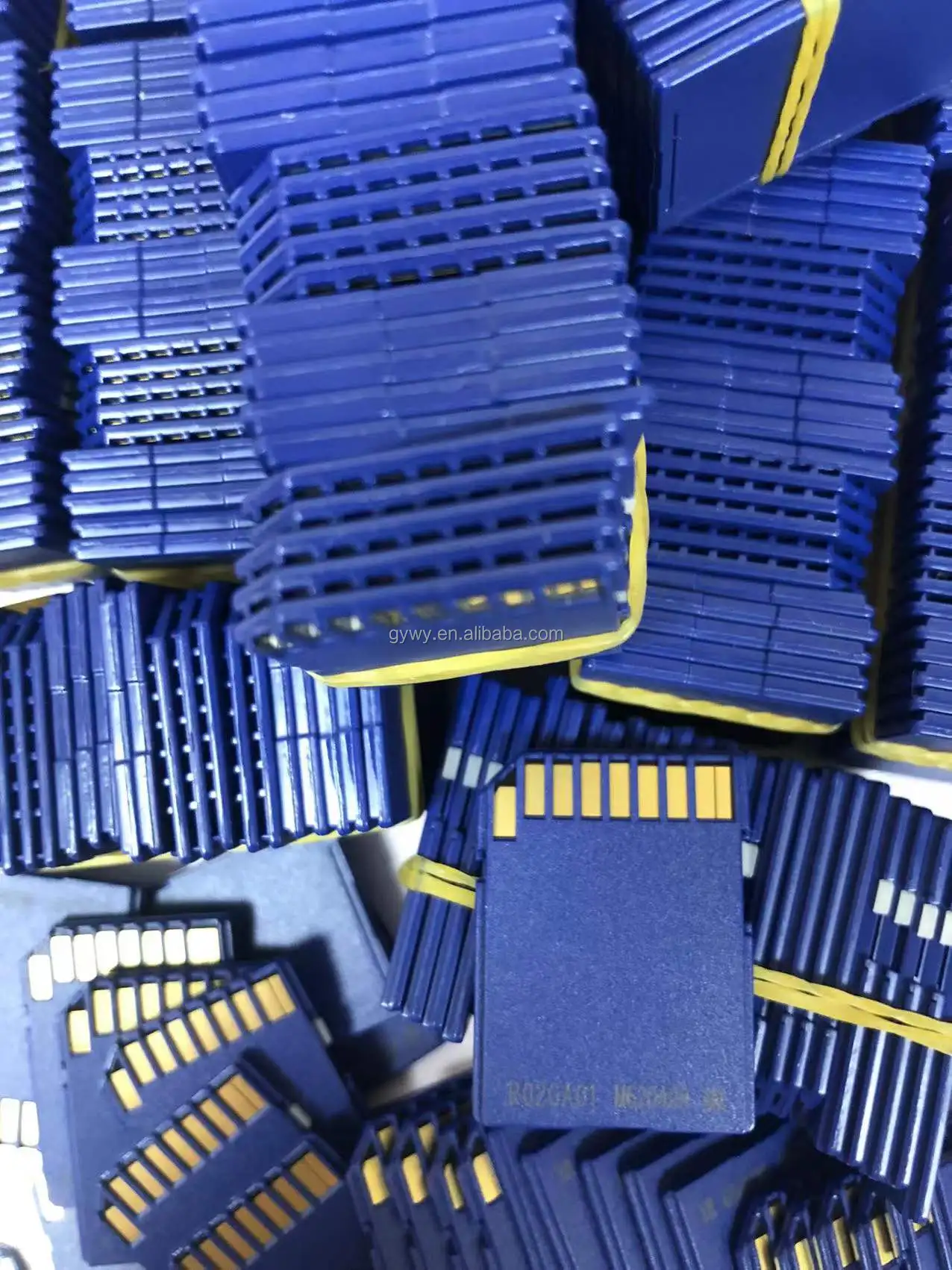 SD memory card 1GB 2GB 4GB 512MB  High Speed SD Memory Card