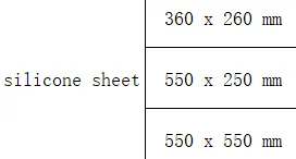 paste-pic-dp_uuid_ej6uu