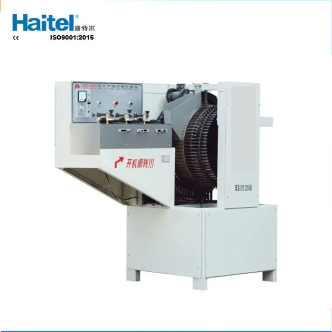  Машина для производства леденцов chupa chup по заводской цене