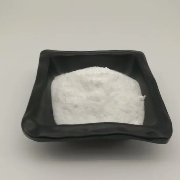 
high quality bulk l-arginine 