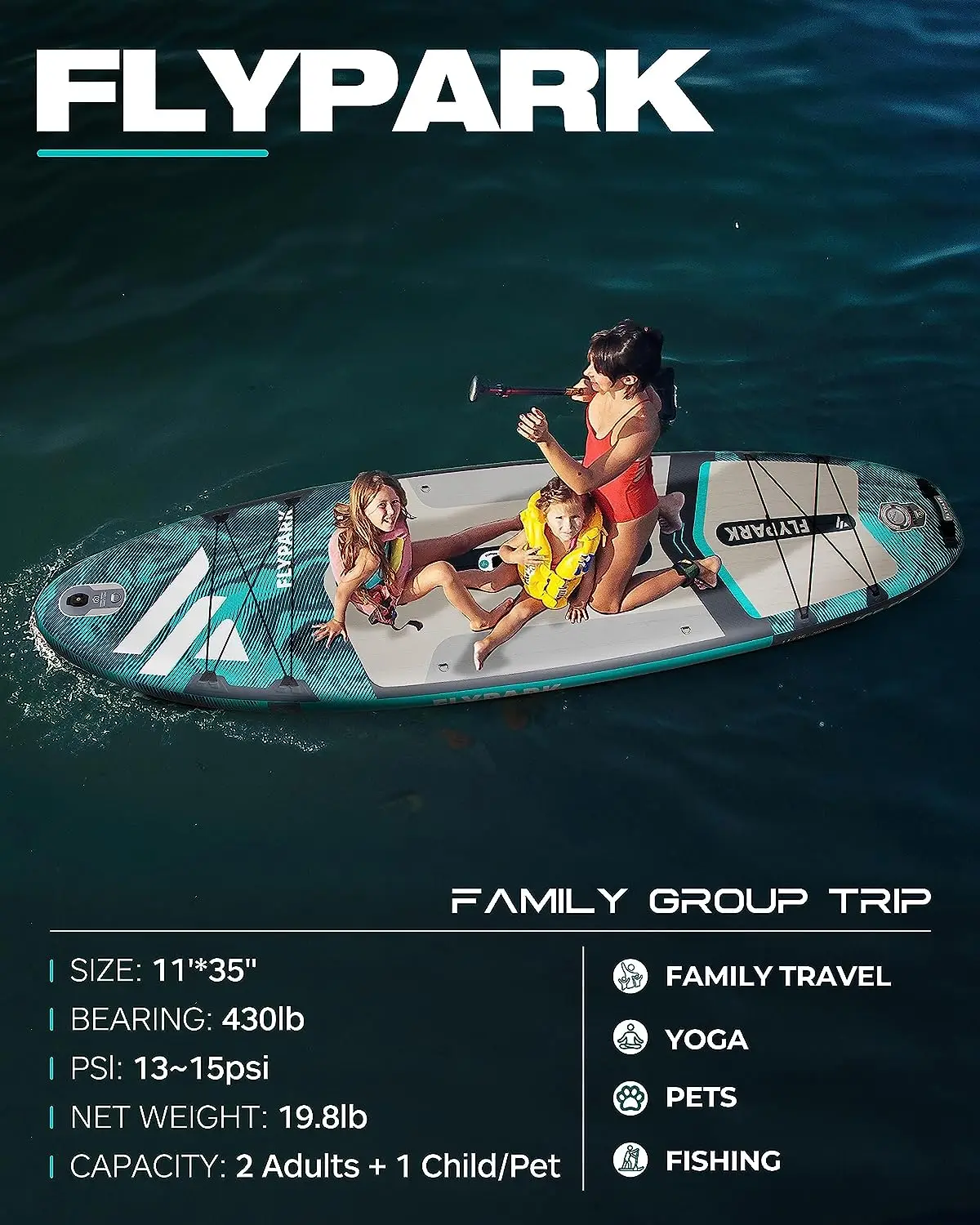 High quality OEM Inflatable Customized SUP Stand up Paddle Board wholesale price inflatable isup paddleboard