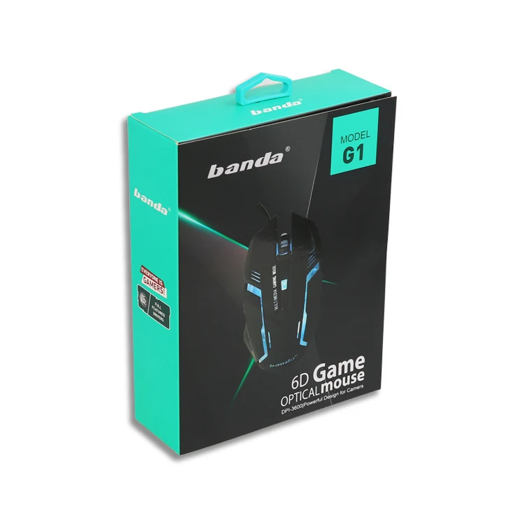 USB Wired Gamer Mouse Rgb Backlit Gaming Mouse Computer Ergonomic Mechanical Optical wired gaming mouse