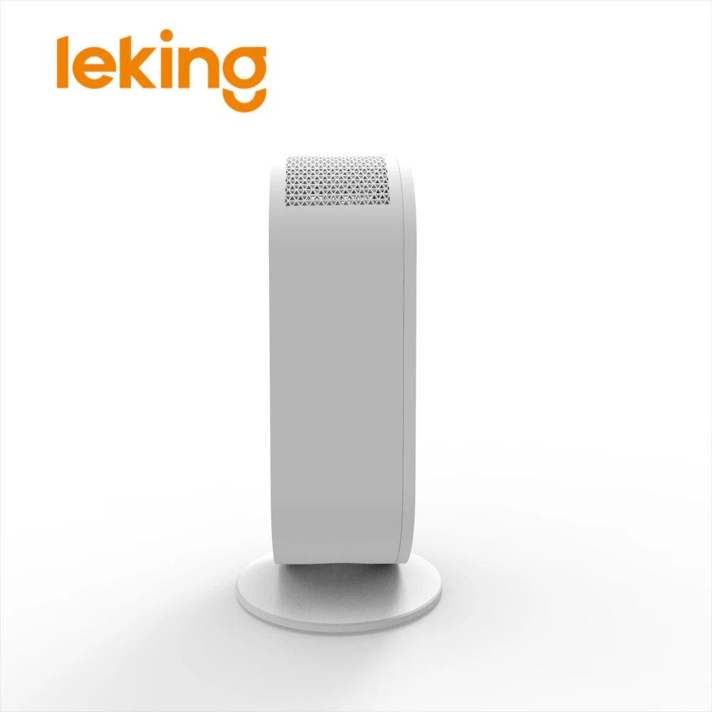 Лучший настольный кондиционер, портативный кондиционер для очистки воздуха