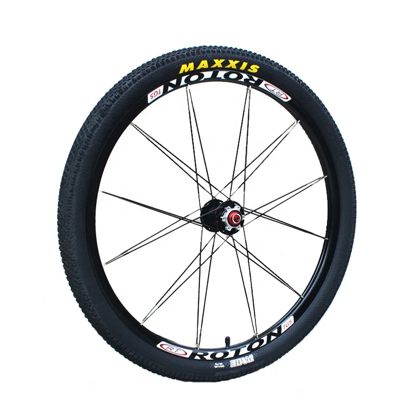 MAXXIS PACE Mountain Bike Tire 26inch 26 * 1.95 M333 Wear Resistant Ultra light 60TPI Tire 27.5 29 * 2.1 MTB Cycling tyres