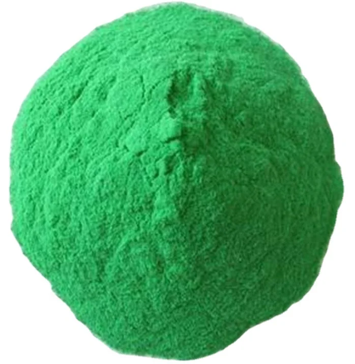 High quality ETFE powder EC6515 for electrostatic spraying