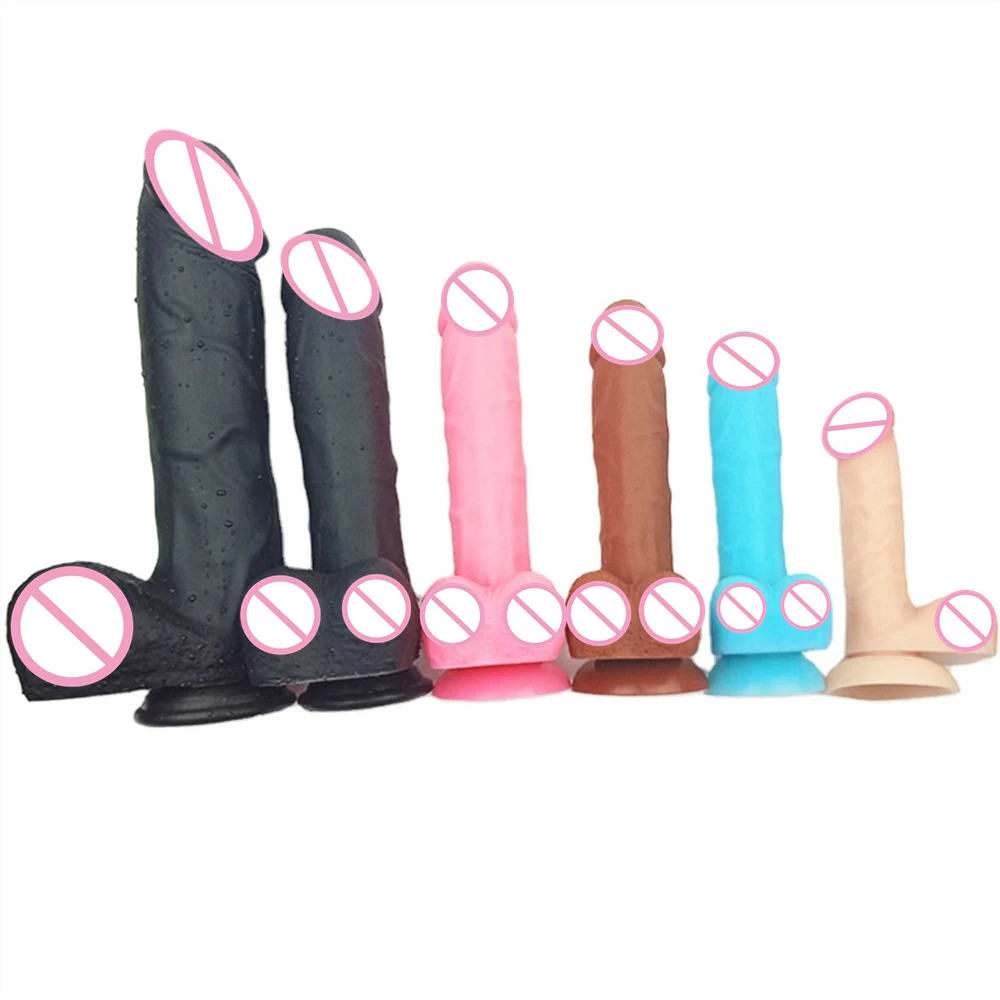 10 inch huge Artificial Penis dual Density dildos photos of rubber penis