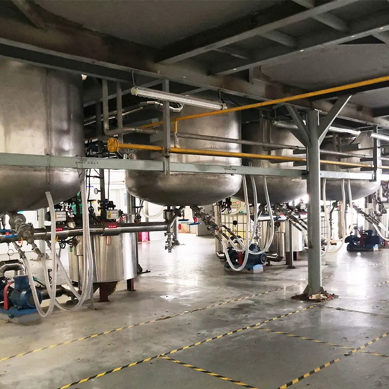 good dispersing and safety foam breaking additive anti foam silicone defaomer