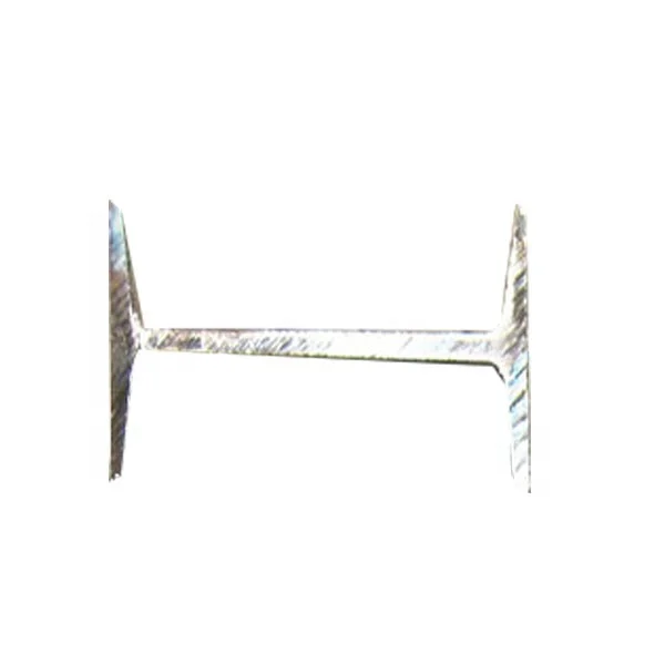 
 Горячекатаная стальная конструкция SS400, строительный материал I Beam Steel  