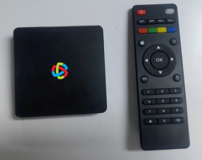 Ihomelife smart tv box android 11 uhd quality all winners android tv box 4gb 32gb android wifi 2.4g 5.8g tv box set media player