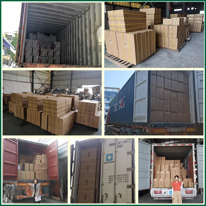 Full Brass Deck Mounted Water Saving Time Delay Self Closing Water Tap for Public Washrooms