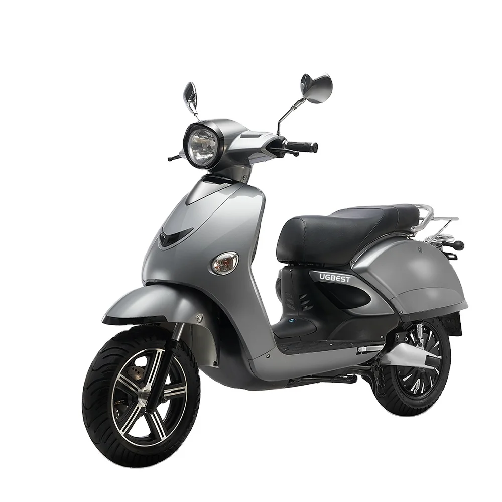 Factory Direct 3000W Motor Electric Motorcycle  electric chopper e bike scooter for adult