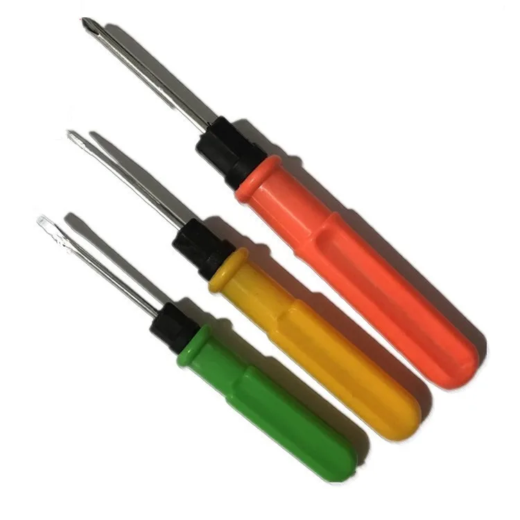 
Customized Multi-purpose Cross 2