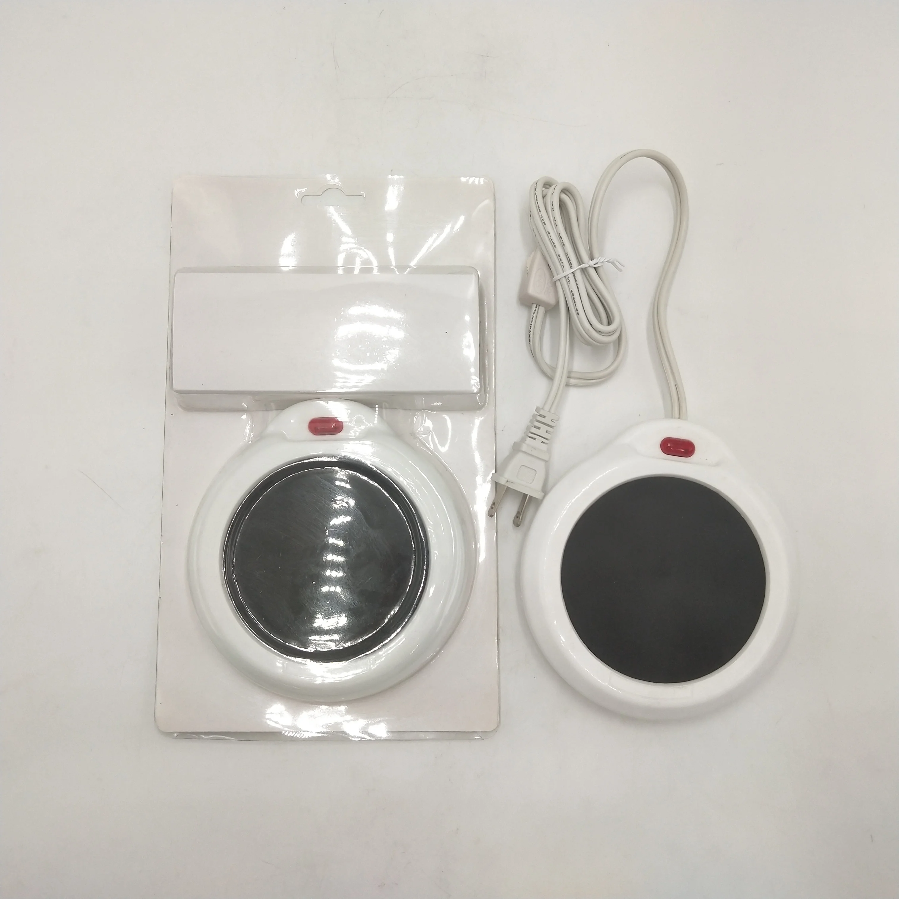 Wax Burner 2021 New Style Wholesale Plastic Electric Amazing Scents Room Candle Warmer