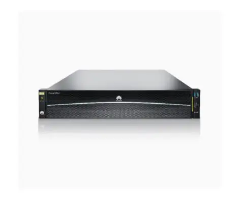 OceanStor Pacific 9920 Distributed Storage