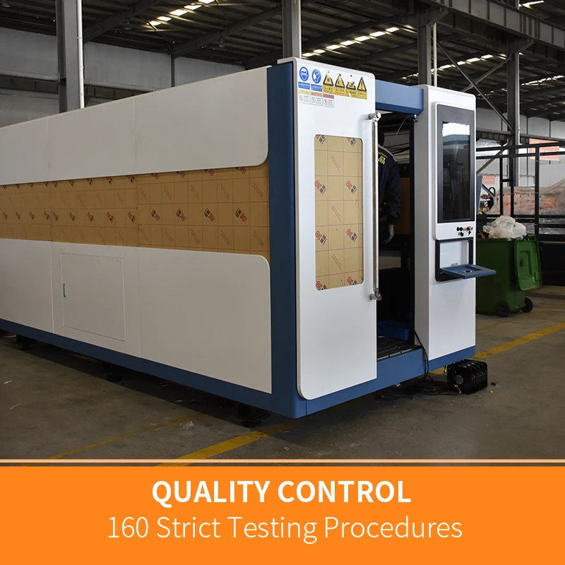 High Quality Alloy Wheel 3kw Fiber Laser Cutting Machines Exchange Platform Price With CE Certificate