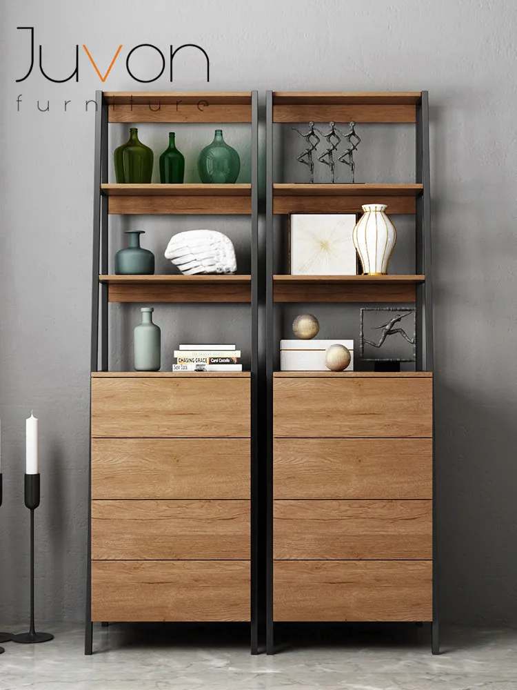 
Modern living room home furniture dinning wooden sideboard cabinet 