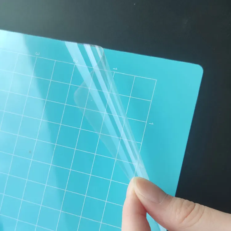 Instyle Light Grip Standard Grip Strong Grip Cutting Mats Cricut Cutting Mat for Cricut