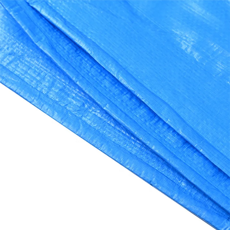 ПЭ брезент крышка автомобиля hdpe поставщиков 90 г пластиковый лист со всеми спецификациями