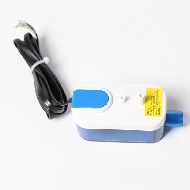 Free Sample Air Conditioner Drain Pump Split AC Condensate Pump