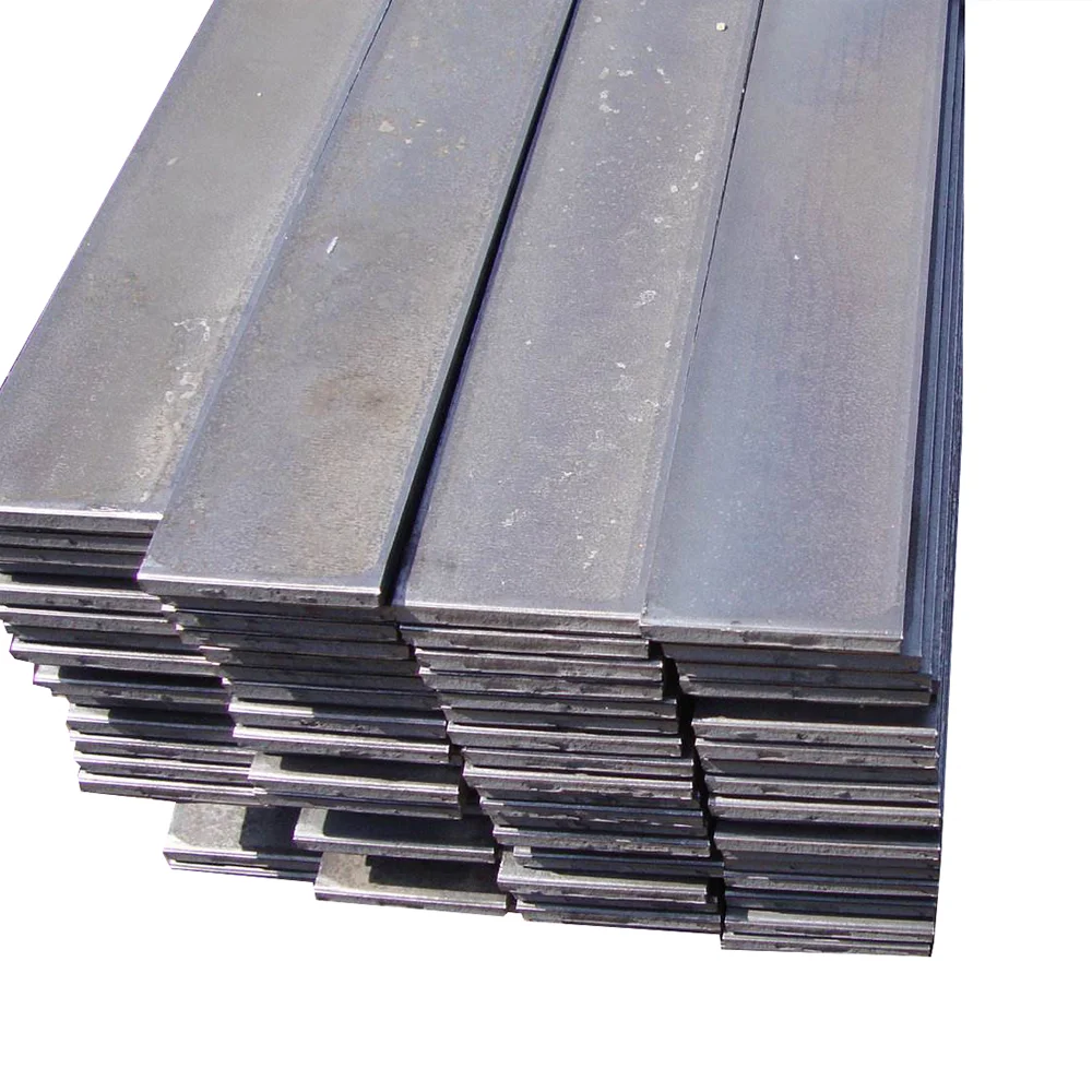 Latest price Hot rolled Q195 Q235B SS400 A36 S235jr carbon steel plate