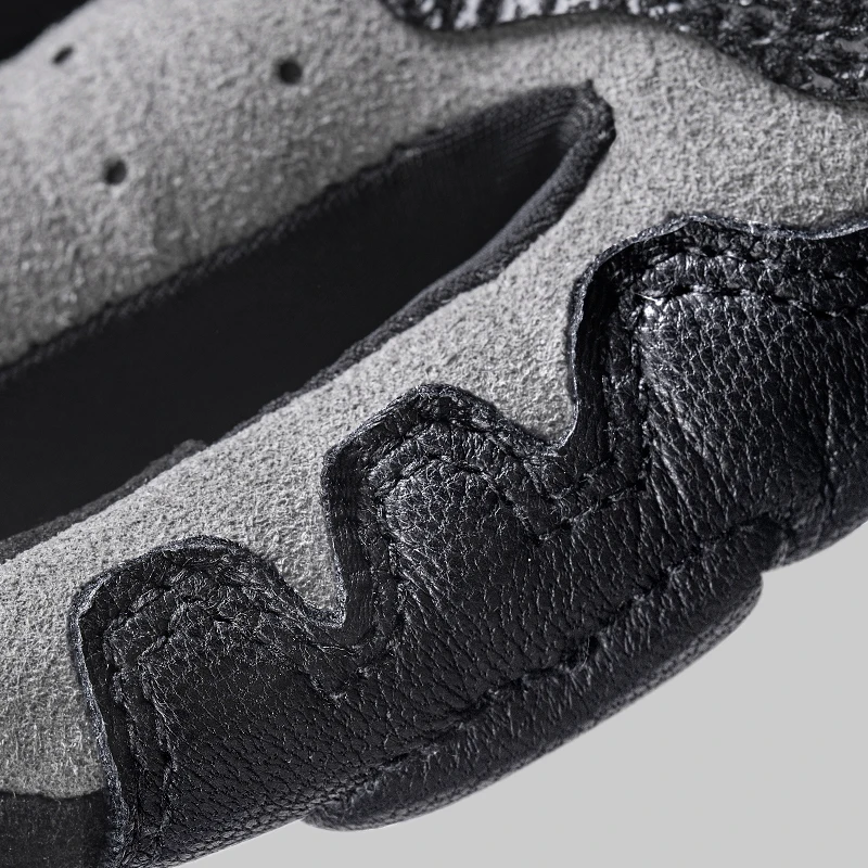 CE Touch Screen Riding Bike Gloves Motorcycle Men Carbon Fibre Guantes Moto Motorbike Gloves Riding