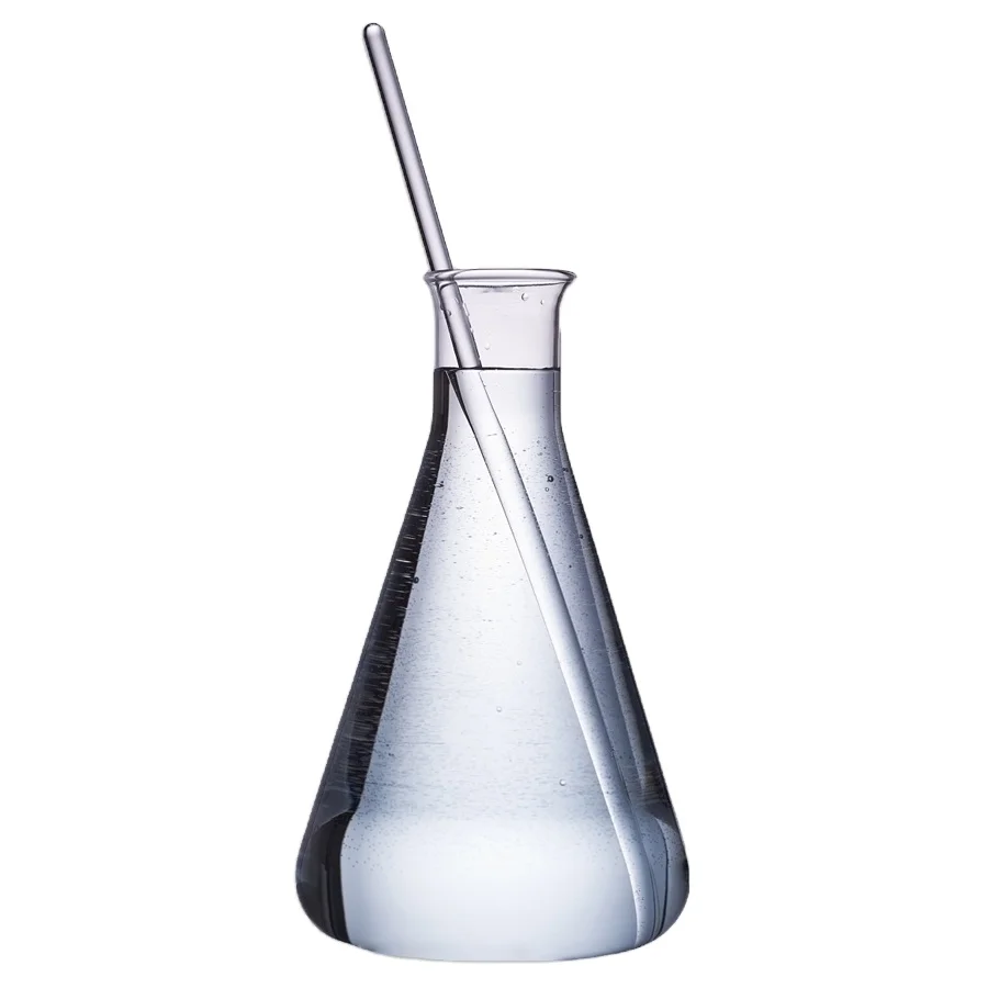 Factory Supply Methyl anthranilate CAS NO.134-20-3