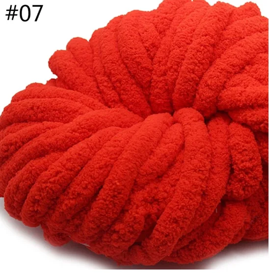 Carded cotton yarn white Cotton Combed Yarn