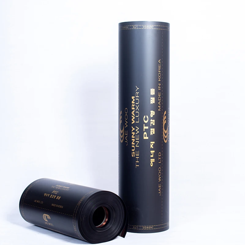 Heat Resistance Asphalt Waterproof Membrane With Cheap Price