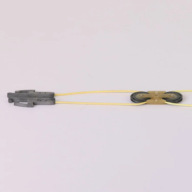 Spare Parts Pulley Durable Wholesale Jacquard Loom Spare Parts Manufacturer