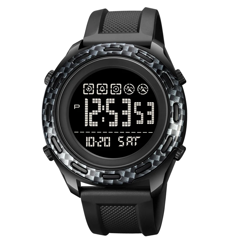 Мужские наручные часы skmei 1872 водонепроницаемость цифровые купить спортивные оптовая продажа китайские собственный бренд