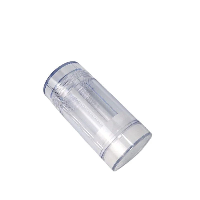 Аппарат для розлива бутылок с дезодорантом 30/75 г