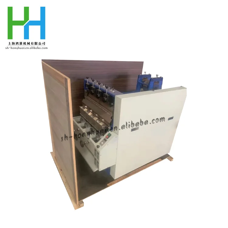 Высокопроизводительная машина для производства 4 провода 4 шариков из проволоки из нержавеющей стали для очистки шариков/машина для производства кухонных скребков