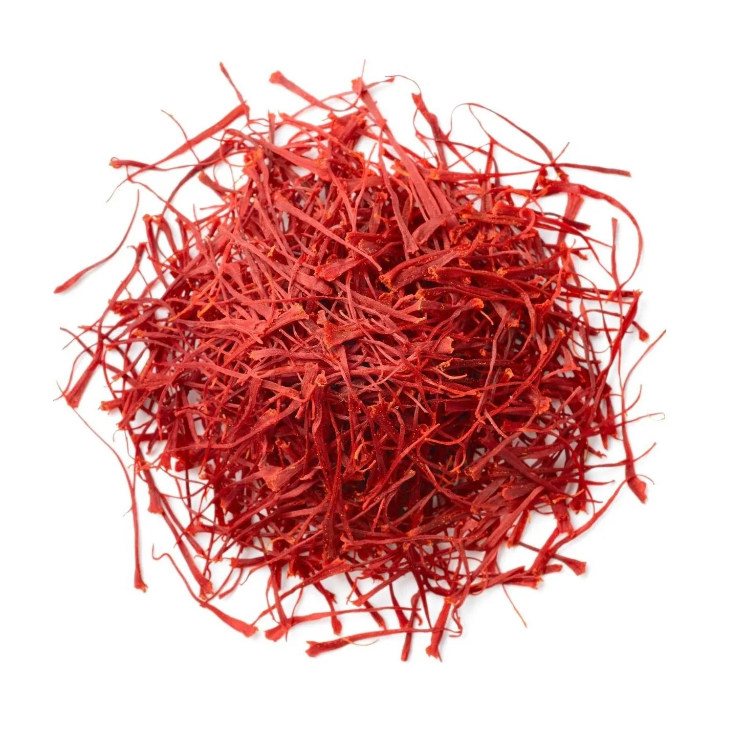 Premium Grade Special Super Negin Saffron For Wholesale From Afghanistan