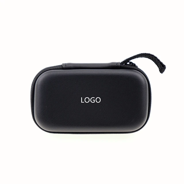 Custom Portable Protective Special Purpose Bags Lightweight Durable Carrying  Travel Eva Zipper Tool Storage Case