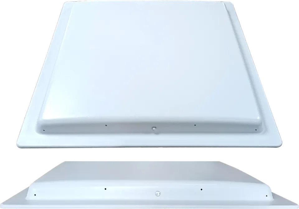 20 meters long range UHF integrated Reader 12dBi wall mounted UHF rfid fixed reader with E310 chip