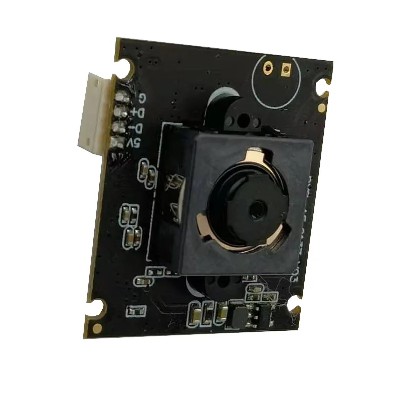 2MP OV2710/OV2735 Sensor 1920X1080 30fps Mini Camera Auto focus Wide Angle USB Camera Module for Windows Linux Mac