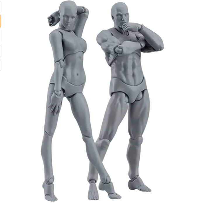 PVC SHF Body Chan Kun Movebale Action Figure Model Set Hot Toys Cartoon Toy,model Toy Customized Height:15cm OEM/ODM 100pcs