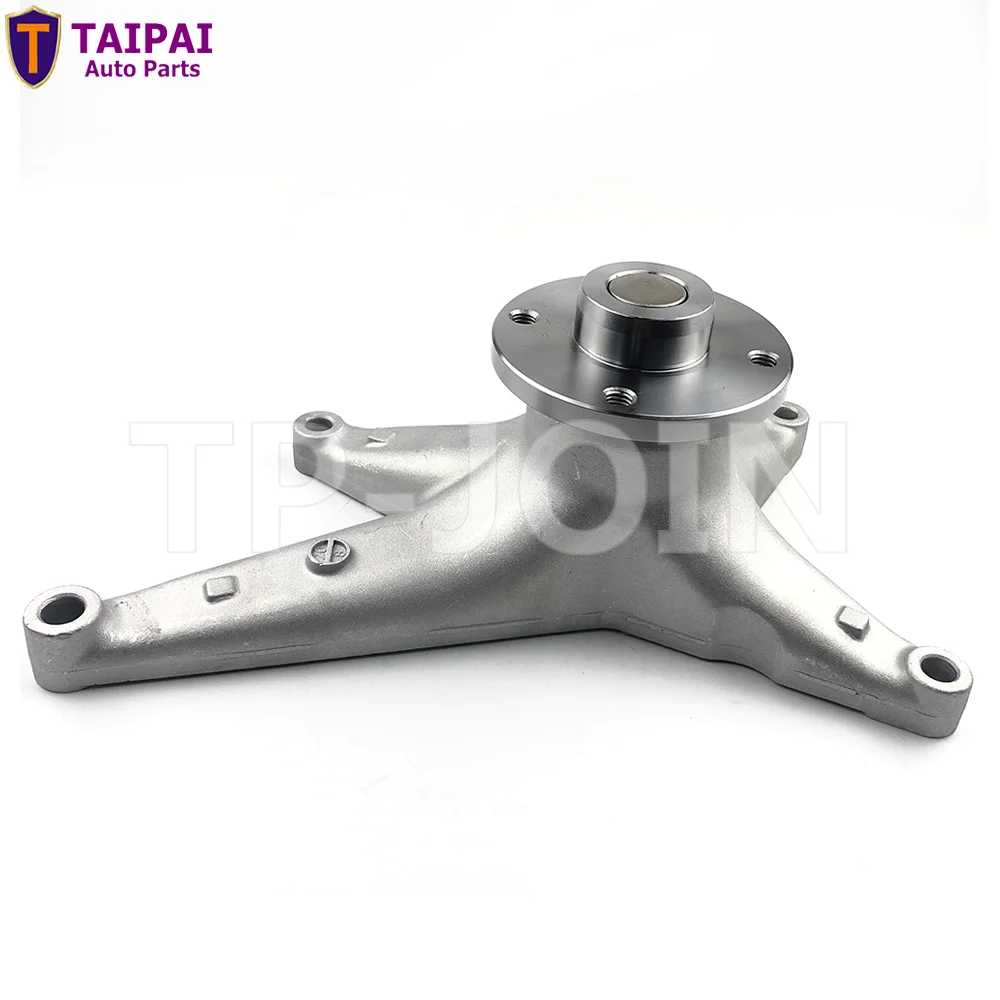 High Quality Water Pump 16380-38010 16380-0S010 for LEXUS LX570 TOYOTA TUNDRA 3UR Engine Water Pump